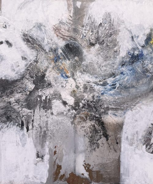 311116 VIENTOS_003 MENDEZ_LOBO