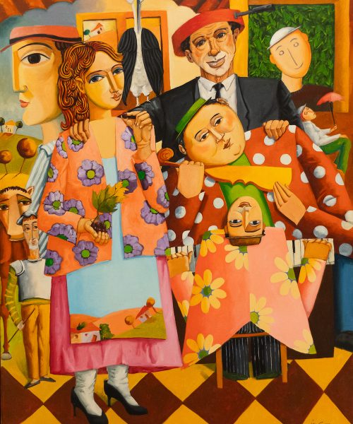 3118 MUJER_UVAS VITO_CANO