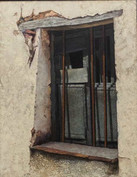 3127 ABANDONADA ROSA_PALACIOS