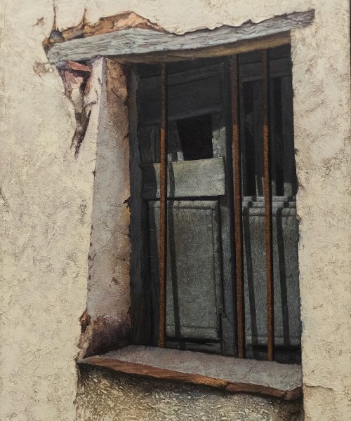 3127 ABANDONADA ROSA_PALACIOS