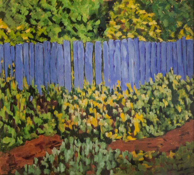 3128 EMPALIZADA_AZUL MAITE_MURO