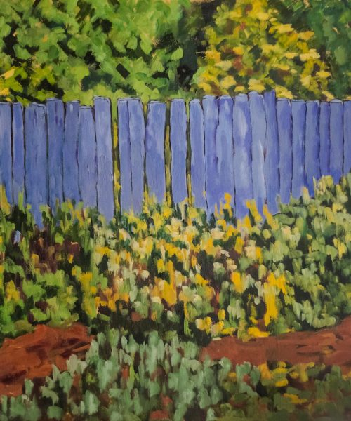 3128 EMPALIZADA_AZUL MAITE_MURO