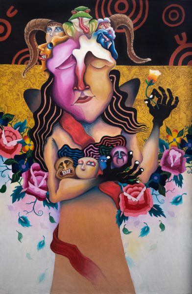 3133 MUERTE_VIDA PERCY
