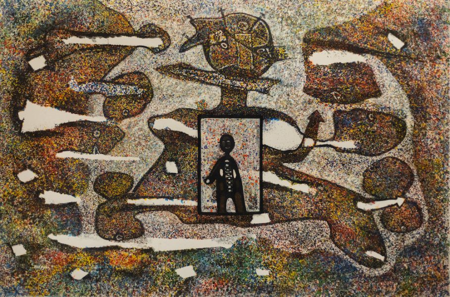 3160 ELEGUA ANDRES_PUIG