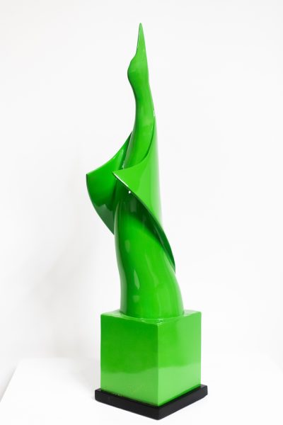 3169 ESPIRITU_GARZA MONAGO (1)