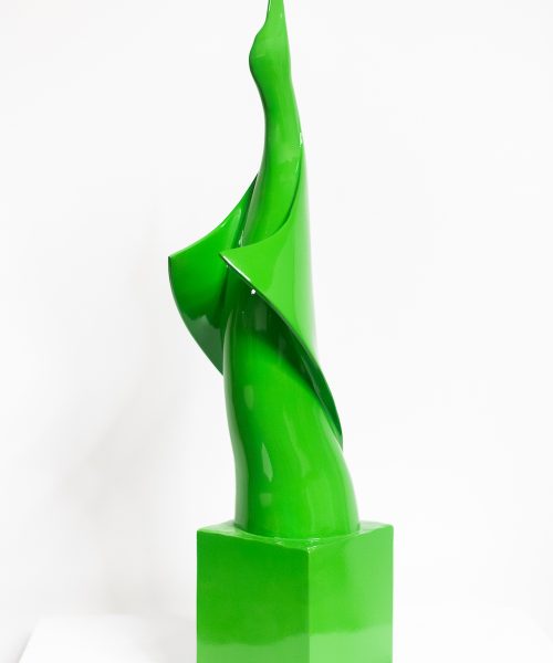 3169 ESPIRITU_GARZA MONAGO (1)