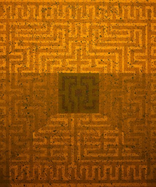 3189 LABERINTOS_PERDIDOS_VI LUCENO