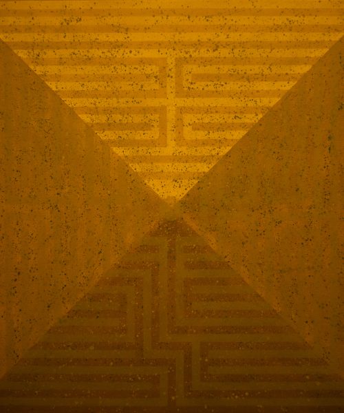 3190 LABERINTOS_PERDIDOS_IX LUCENO