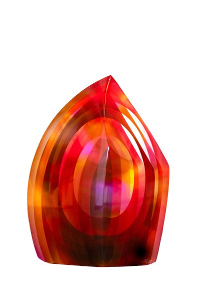 3191 ABSTRACCION_CROMATICA_X JAVIER_GOMEZ 2