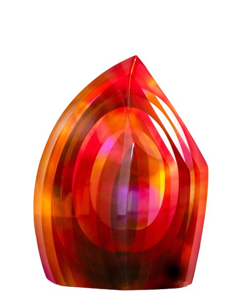 3191 ABSTRACCION_CROMATICA_X JAVIER_GOMEZ 2