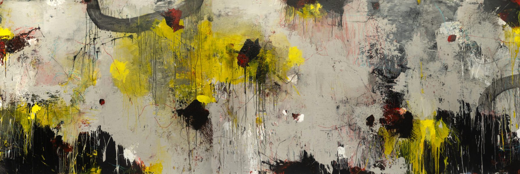 9043025 NENUFARES_TWOMBLY OYONARTE