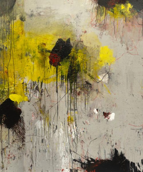 9043025 NENUFARES_TWOMBLY OYONARTE