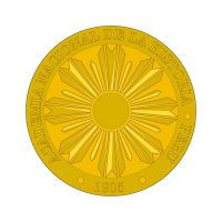 ACADEMIA LOGO