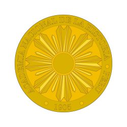 ACADEMIA LOGO