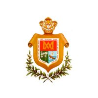 ASILO