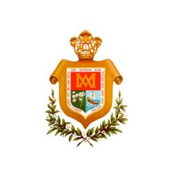 ASILO