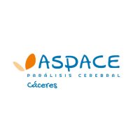 ASPACE