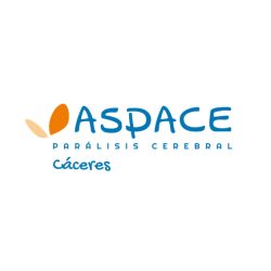 ASPACE