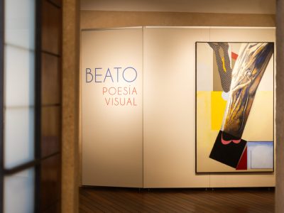 BEATO-43