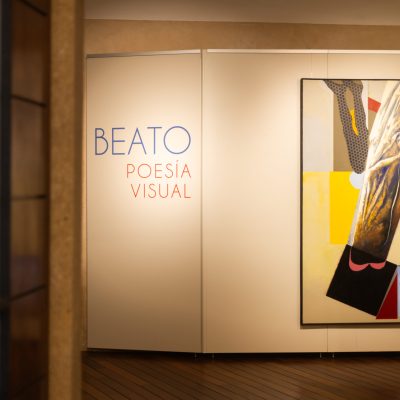 BEATO-43