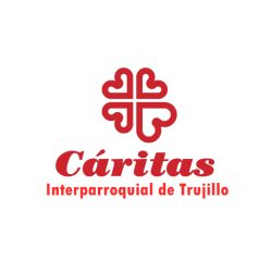 CARITAS