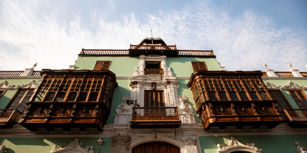 CASA_OSAMBLEA