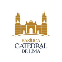 CATEDRALLIMA