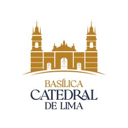 CATEDRALLIMA