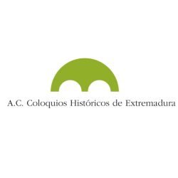 COLOQUIOS