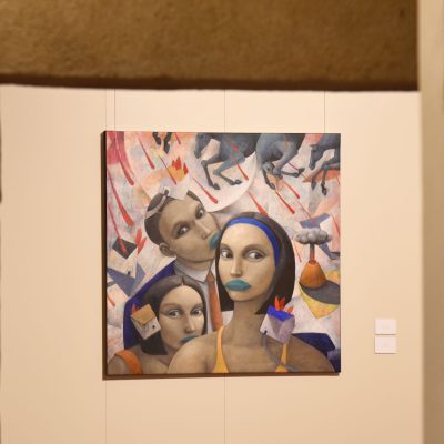 DSC_0278