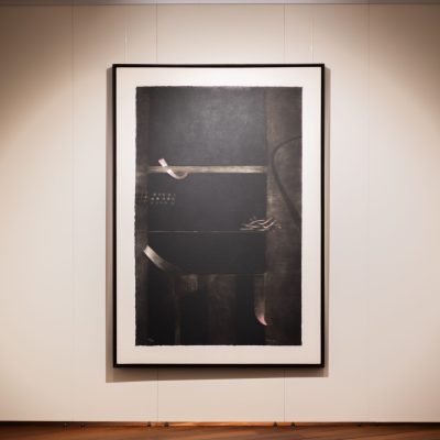 ELOGIO DE LA SOMBRA SZYSZLO-109