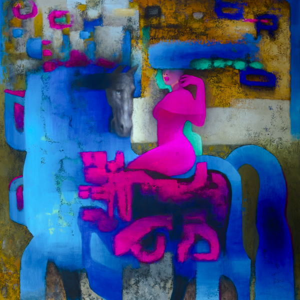 FABRICIO LARA 1