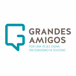 LOGO-GACLAIM