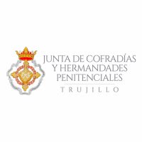 LOGO-Gjunta