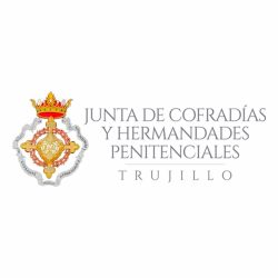 LOGO-Gjunta