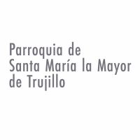 LOGO-stamaria
