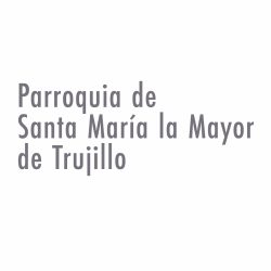 LOGO-stamaria
