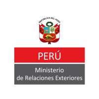 Ministerio_peru