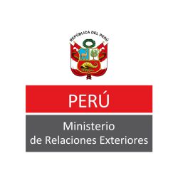 Ministerio_peru
