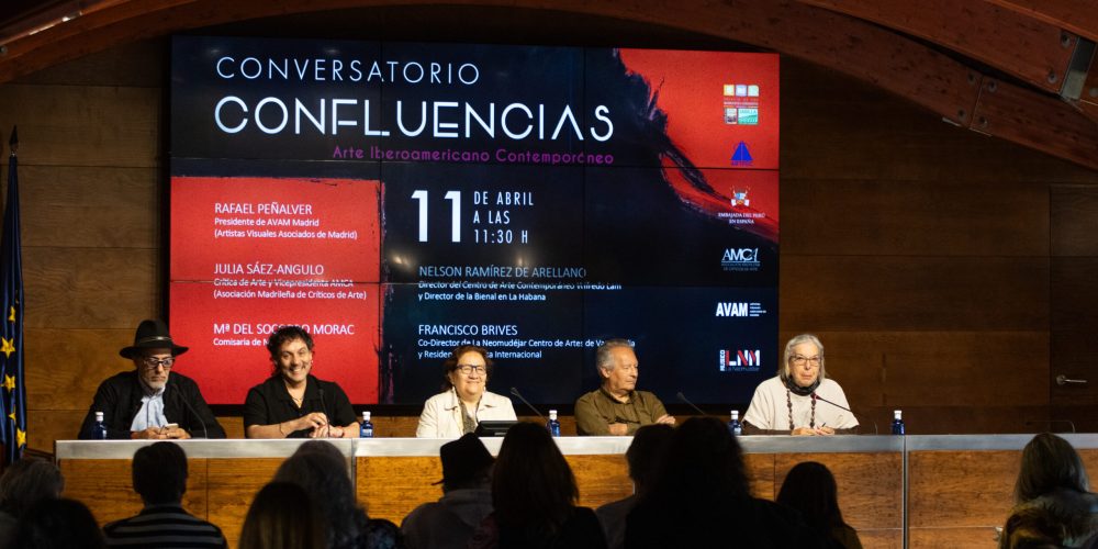 NEXOS SABADO-55