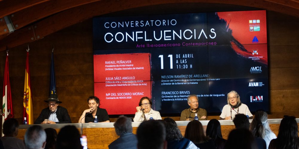 NEXOS SABADO-58