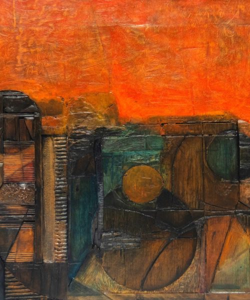 OBRAS FUNDACIÓN-18