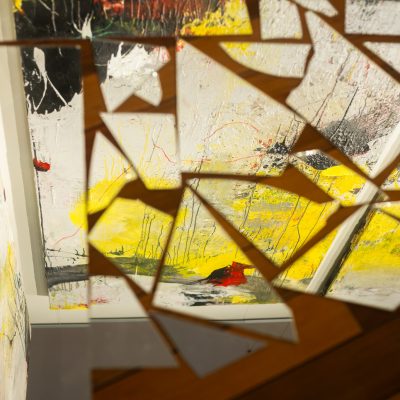 OYONARTE -052