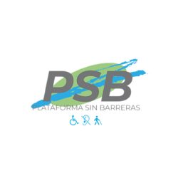 PSB