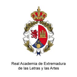 RAEX