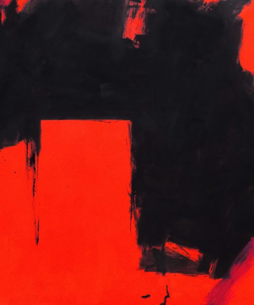 RAFAEL PEÑALVER11