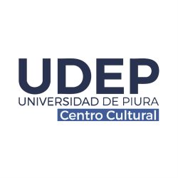 UDEP