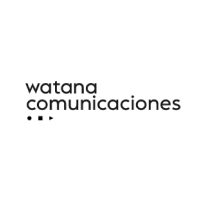 WATANA