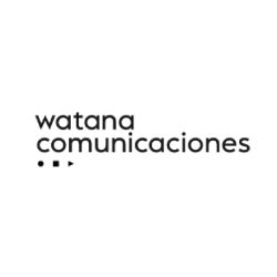 WATANA