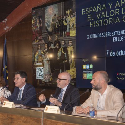 WEB_X_JORNADAS_1